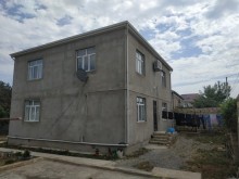 Sale Cottage Abşeron.r, Ceyranbatan, -2