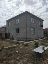 Sale Cottage Abşeron.r, Ceyranbatan, -3