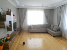 Sale Cottage Abşeron.r, Ceyranbatan, -4