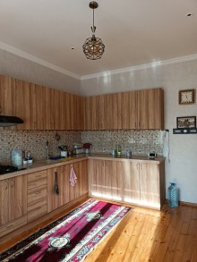 Sale Cottage Abşeron.r, Ceyranbatan, -6