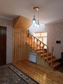 Sale Cottage Abşeron.r, Ceyranbatan, -7