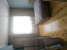 Sale Cottage Abşeron.r, Ceyranbatan, -10