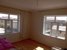 Sale Cottage Abşeron.r, Ceyranbatan, -14