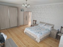 Sale Cottage Abşeron.r, Ceyranbatan, -15