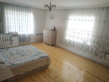 Sale Cottage Abşeron.r, Ceyranbatan, -16