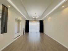 2-Storey Villa for Sale in Shuvelan Settlement Baku, -14