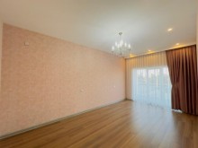 2-Storey Villa for Sale in Shuvelan Settlement Baku, -18