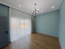 2-Storey Villa for Sale in Shuvelan Settlement Baku, -19