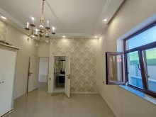 Villa for sale in Novxani settlement, -10