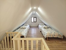 Villa for sale in Novxani settlement, -20