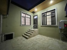 sale-3-room-cottage-baku-binagadi-binaqadi-azadlig-26-1728382439-s