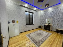 Sale Cottage Binəqədi.r, Binəqədi, Azadlıq.m, -11