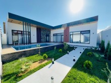 Villa for sale in Mardakan, -1