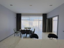 Villa for sale in Mardakan, -8