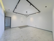 Villa for sale in Mardakan, -9