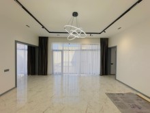 Villa for sale in Mardakan, -10