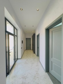 Villa for sale in Mardakan, -11