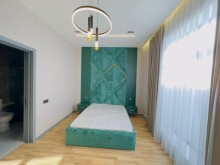 Villa for sale in Mardakan, -12