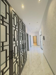 Villa for sale in Mardakan, -16