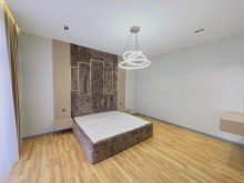 Villa for sale in Mardakan, -17