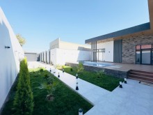 Villa for sale in Mardakan, -20