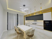 2-story villa for sale in Mardakan, -9