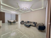 2-story villa for sale in Mardakan, -12