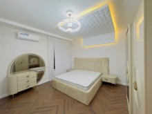 2-story villa for sale in Mardakan, -17