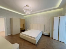 2-story villa for sale in Mardakan, -18