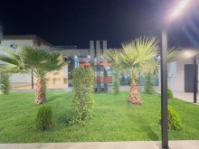 2-story villa for sale in Mardakan, -20