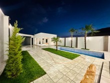 4-room villa for sale in Mardakan, -5