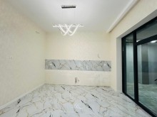 4-room villa for sale in Mardakan, -8