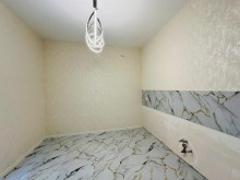 4-room villa for sale in Mardakan, -9