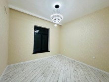 4-room villa for sale in Mardakan, -12