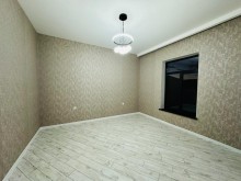 4-room villa for sale in Mardakan, -13