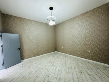 4-room villa for sale in Mardakan, -15