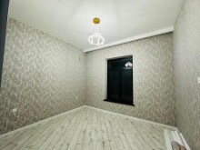 4-room villa for sale in Mardakan, -16