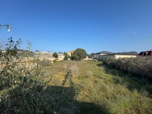 satilir-torpaq-baki-xezer-merdekan-koroglu-2680-1728545616-s