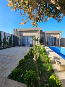 SUPER VILLA FOR SALE IN MARDAKAN! A villa is for sale, -1