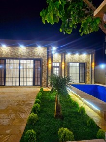 SUPER VILLA FOR SALE IN MARDAKAN! A villa is for sale, -3