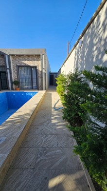 SUPER VILLA FOR SALE IN MARDAKAN! A villa is for sale, -7