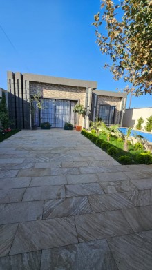 SUPER VILLA FOR SALE IN MARDAKAN! A villa is for sale, -9