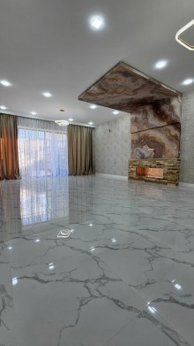 SUPER VILLA FOR SALE IN MARDAKAN! A villa is for sale, -10