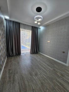 SUPER VILLA FOR SALE IN MARDAKAN! A villa is for sale, -12