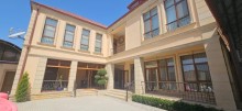 sale-7-room-villa-baku-khazar-mardakan-75-1728723986-s