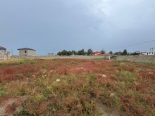 satilir-torpaq-baki-xezer-merdekan-koroglu-2683-1728728026-s