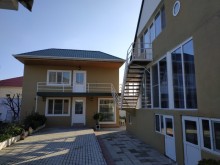 Satılır Villa BİLGƏH, -3