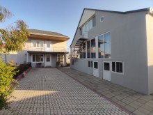 Satılır Villa BİLGƏH, -6