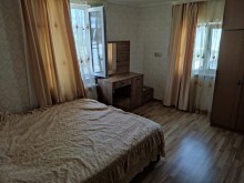 Sale Villa BİLGƏH, -16