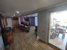 Sale Villa BİLGƏH, -18